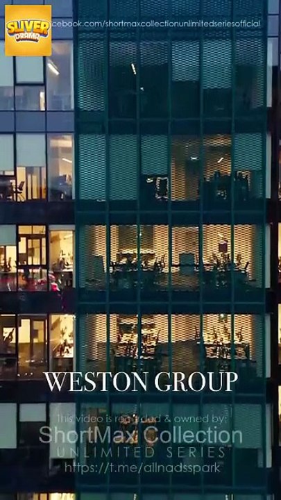 Oops I Fell For My Ex Full Movie I  Hot ShortFilms - Best Romance #drama 2025