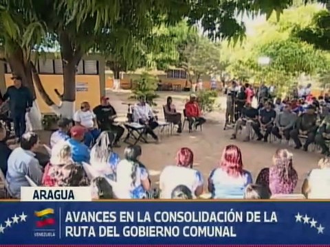 Presidente Maduro resaltó el papel fundamental de la mujer en la Revolución Bolivariana