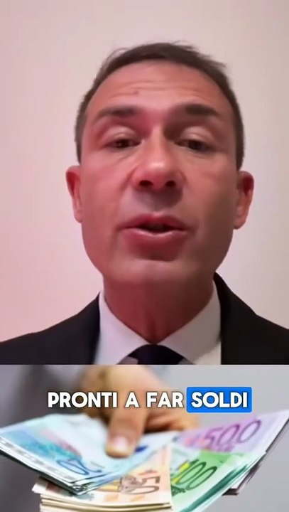 Di Stefano - L’ultimo business dei trafficanti ora passa dai social. (12.11.25)