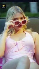 [Hot 2025] The Virgin and The Professor Full Version _ Reelshort