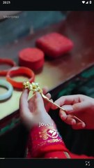 Amor ciego por Iris ShortMAx CN ES 1