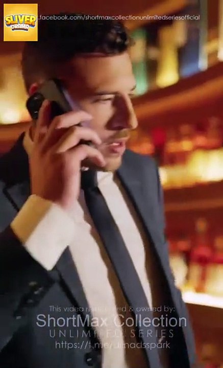 When Love Comes Late Full Movie I Hot #shortfilm - Best Romance Drama 2025