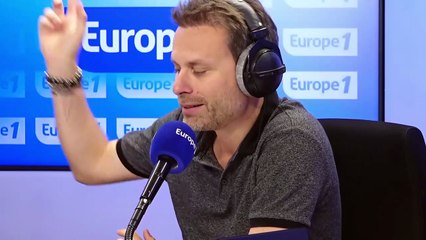 «C'est extrêmement agréable» : le Pays basque enregistre des températures records pour un mois de novembre