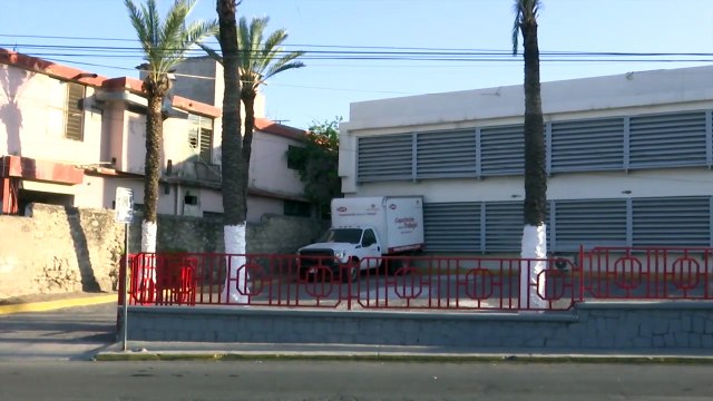 La CMIC fortalecerá sus programas de capacitación laboral por la llegada de inversiones