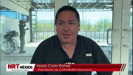 Existen señales de recuperación y crecimiento económico