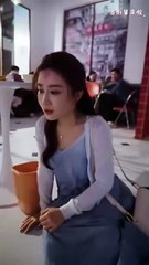 the cost of misunderstanding chinese drama