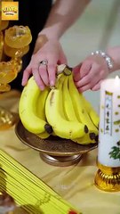 Unexpected Forever Love Full English Sub Movie I Hot ShortFilms - Best Romance #CDrama 2025