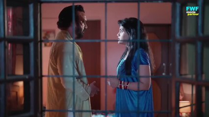 Ghat-Ghat-Ka-Paani-Bollywood-Romantic-Mo.mp4_27