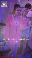 [Hot 2025] Falling for My Father’s Best Friend_DMW