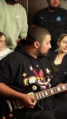 Devine ce que je joue 23