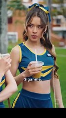 Sirviendo a mi rival en español ReelShort