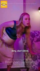 The Divorced Wife Is A Genius Surgeon Full Movie I Hot ShortFilm - Best Romance Drama 2025