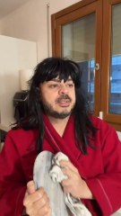 mandrake 1984 imbarazzi lo spid per i siti porno