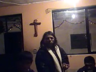 En una galaxia muy lejana