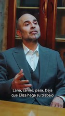 Me infiltré como sirvienta en la mansión Pendleton… y desperté la pasión secreta de un heredero