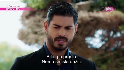 SERIJA KLOPKA LJUBAVI 137 EPIZODA