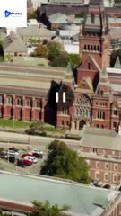 [TOP MOVIE] Tempted By My Ex’s Professor Daddy #dramawave #Shortstudio