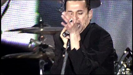 Photographic - Depeche Mode (acoustic)