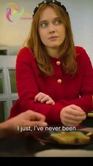 Accidentally Pregnant, Forever Spoiled Full Movie