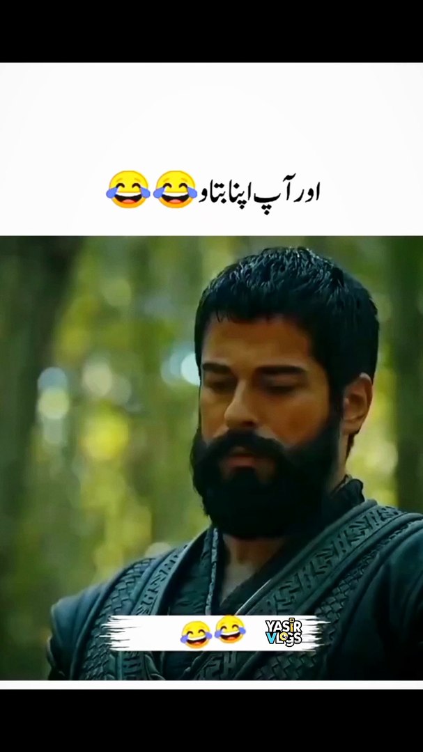 Comedy 😂🤣