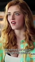 New Picked Up a Racing King to Be My Husband (2025) - FULL [Eng Sub]