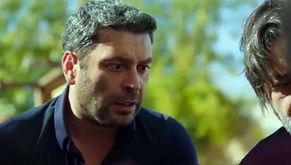 مسلسل المدينة البعيدة 2 الحلقة 181 الحادية والثمانون والمائة مدبلجة HD