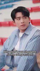 Messages From The Future (With Hard Coded Subtitles)