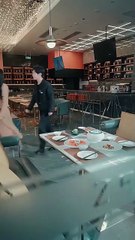 My Heart No Longer Beats for You Dramabox