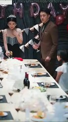 A Distant Wife, A Close Lover / Fading Love Across Borders / Far From Home, Not His First Choice / The War At Home