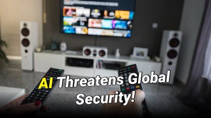 8 Unmissable Action Thrillers to Watch Right Now