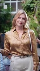 America's Favorite Ex-Husband Full Movie