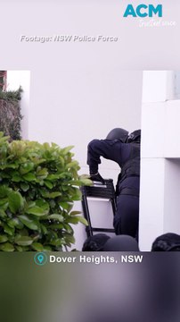 Fortune teller scam: woman allegedly targets Vietnamese community