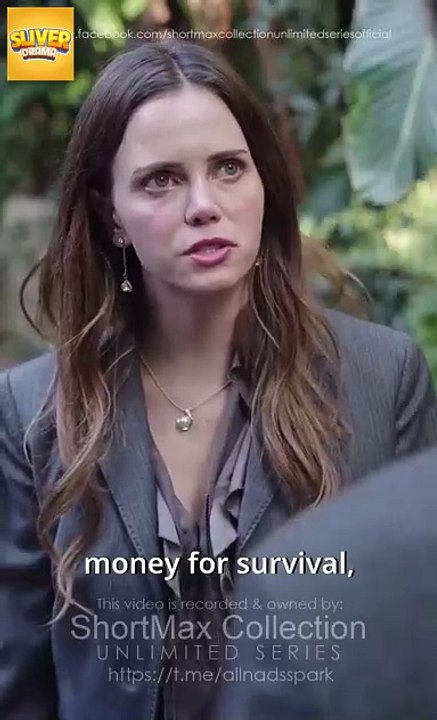 The Mafia's Mistaken Lover Full Movie I Hot #shortfilms - Best Romance Drama 2025