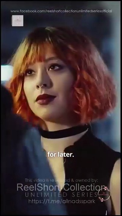 LOVE AT DANGEROUS SPEEDS