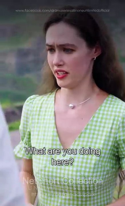 Revenge Beyond The Grave  - Drama FULL MOVIES ENGLISH SUB