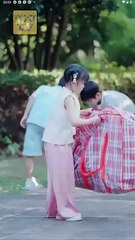 The Plant Girl's Perfect Family (DUBBED) Full Episode