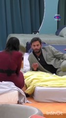 grande fratello 2025/26