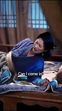 Mama Rules, Fortunes in Her Grip / A badass mother: From Trash to Cash / Secret Agent's Adventure