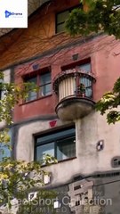 [TOP MOVIE] Sleep with Me, Mortal! | Forbidden Passion with the Immortal #Shortstudio