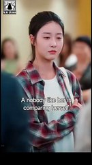 Perfect Score Perfect Payback #FullMovie