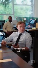 When Love Walked Away