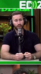 MARC ENOUMBA HABLA SOBRE LOS ACTOS RACISTAS EN EL CLÁSICO