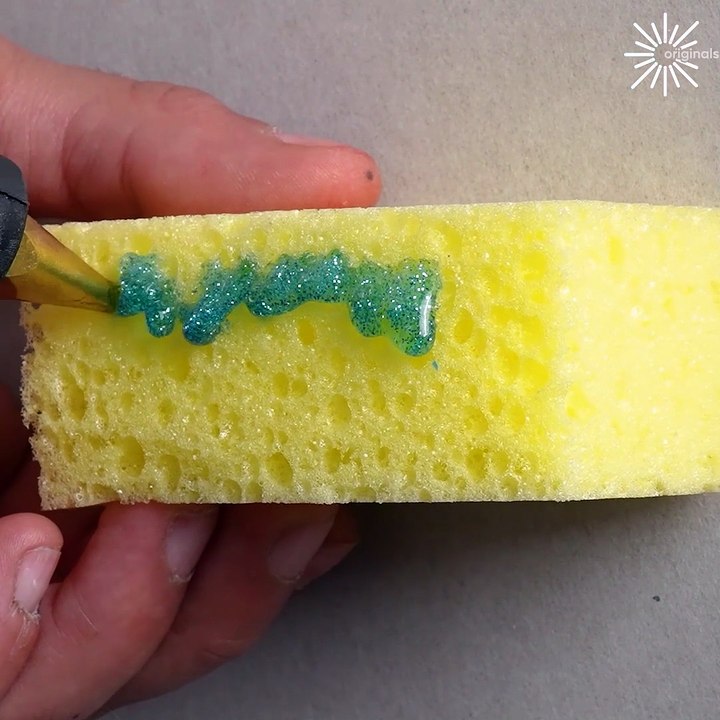 Cool tool hacks for every DIYer!