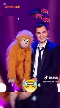 💖Rire aux Eclats avec Jeff Panacloc & Jean-Marc💖💥#lol #humour #patricksébastien💥ABONNES-TOI STP🙏💖 MERCI 🙏💖💥