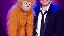 💖Rire aux Eclats avec Jeff Panacloc & Jean-Marc💖💥#lol #humour #patricksébastien💥ABONNES-TOI STP🙏💖 MERCI 🙏💖💥