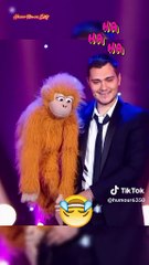 💖Rire aux Eclats avec Jeff Panacloc & Jean-Marc💖💥#lol #humour #patricksébastien💥ABONNES-TOI STP🙏💖 MERCI 🙏💖💥