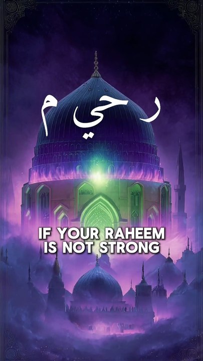 The Shocking Truth About Soul Power They Don’t...