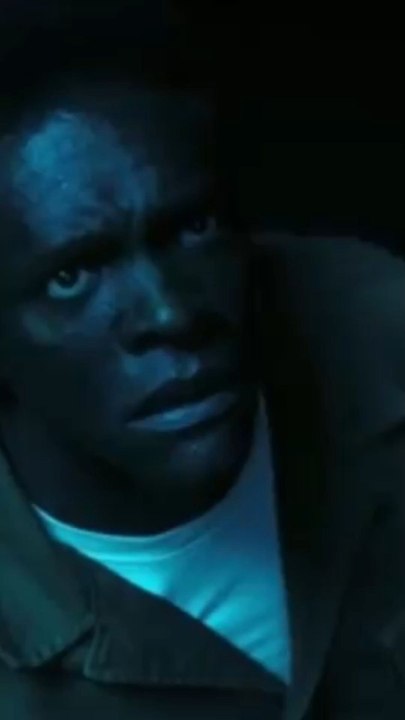 quel sont les pouvoirs de cette homme