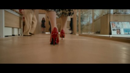 The Devil Wears Prada 2 Movie Trailer | Exciting Sequel with Your Favorite Stars 🎬