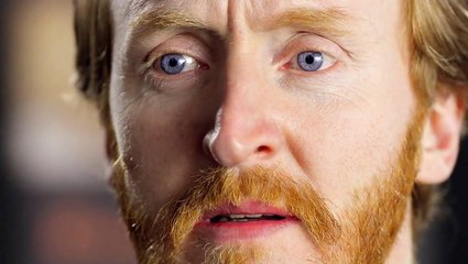 Doctor Who: 10 Best Historical Figures Who Have Appeared In NuWho